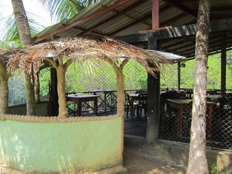 Cinnamon Lake Inn 193457