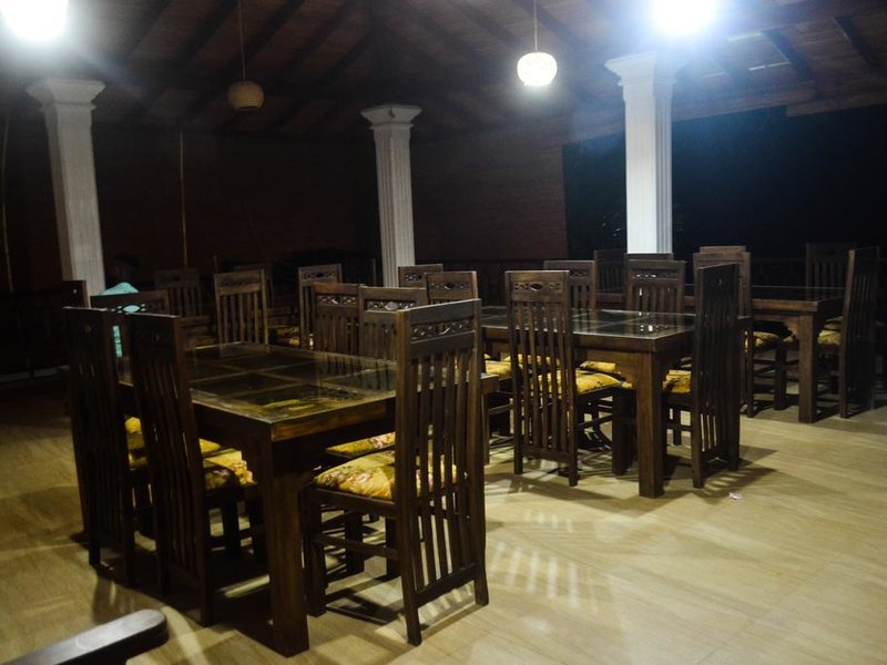 Cinnamon Lake Inn 193460