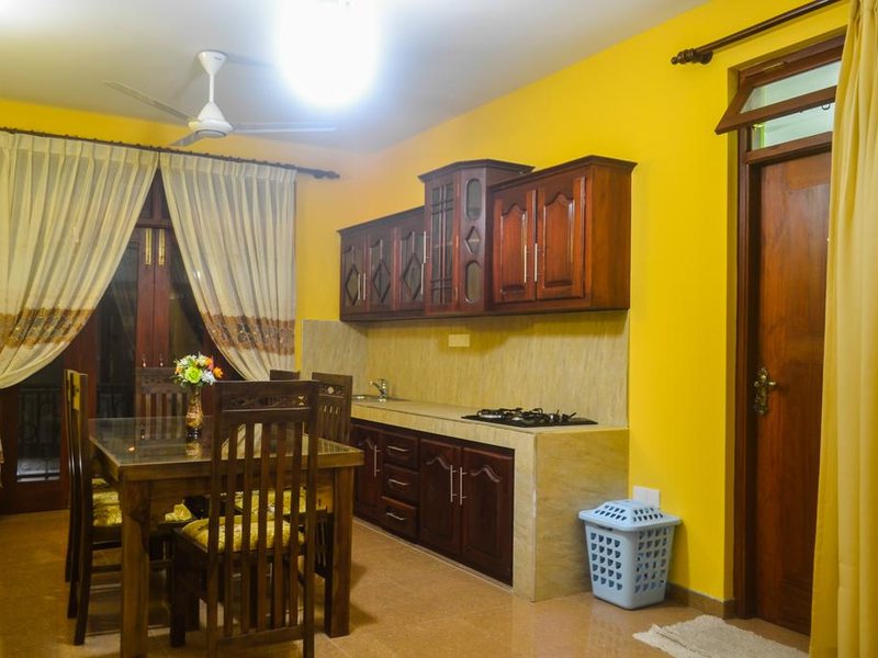 Cinnamon Lake Inn 193461