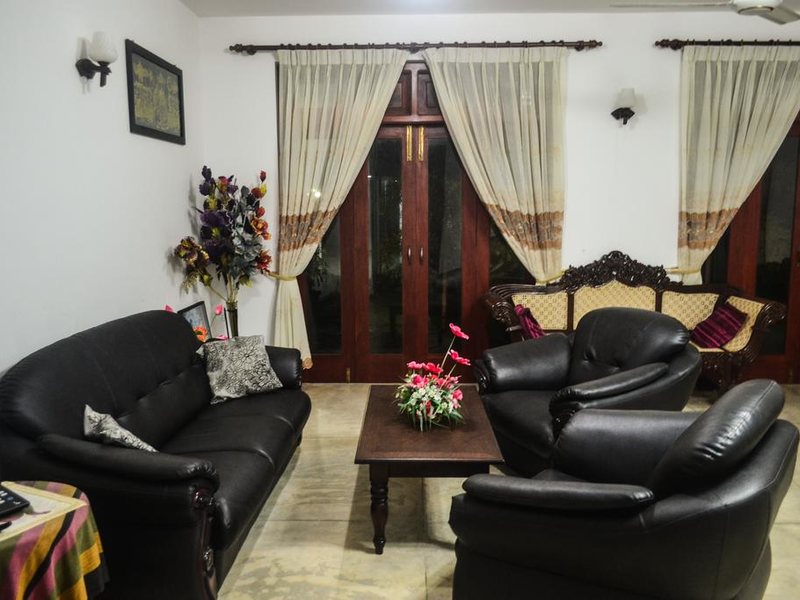 Cinnamon Lake Inn 193462