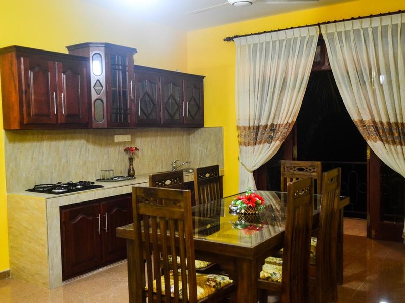 Cinnamon Lake Inn 193463