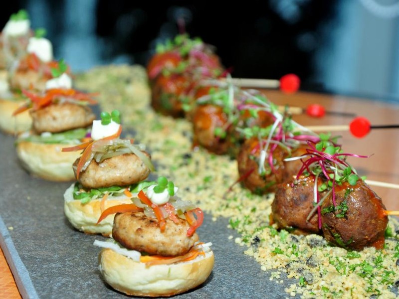 Cinnamon Red Hotel 107371