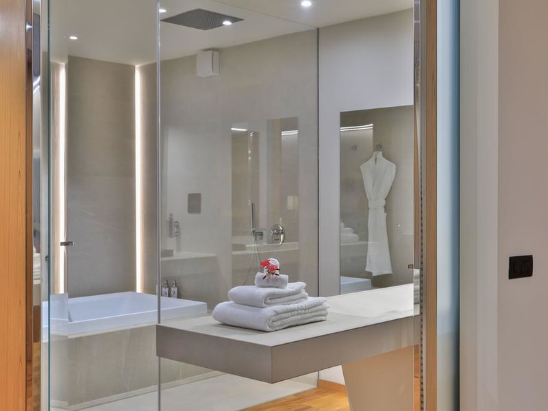 Cinnamon Velifushi Maldives  324677