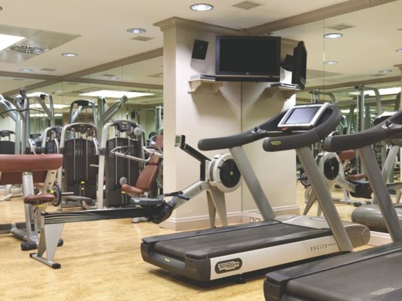 Ciragan Palace Kempinski 63723