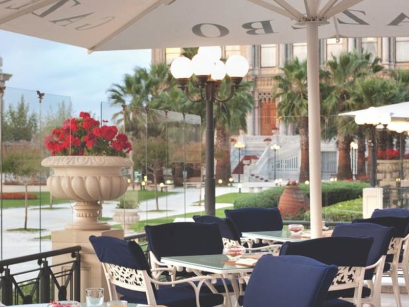Ciragan Palace Kempinski 63724