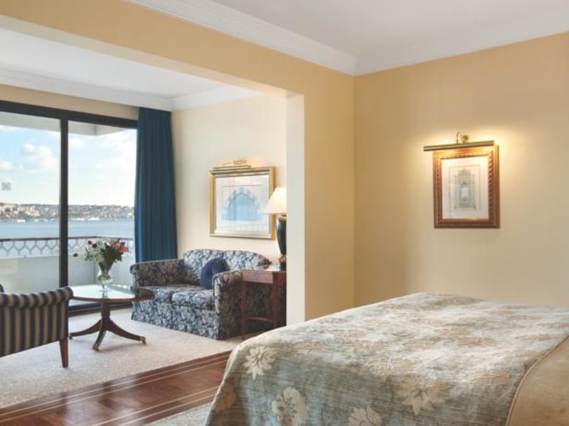 Ciragan Palace Kempinski 63726