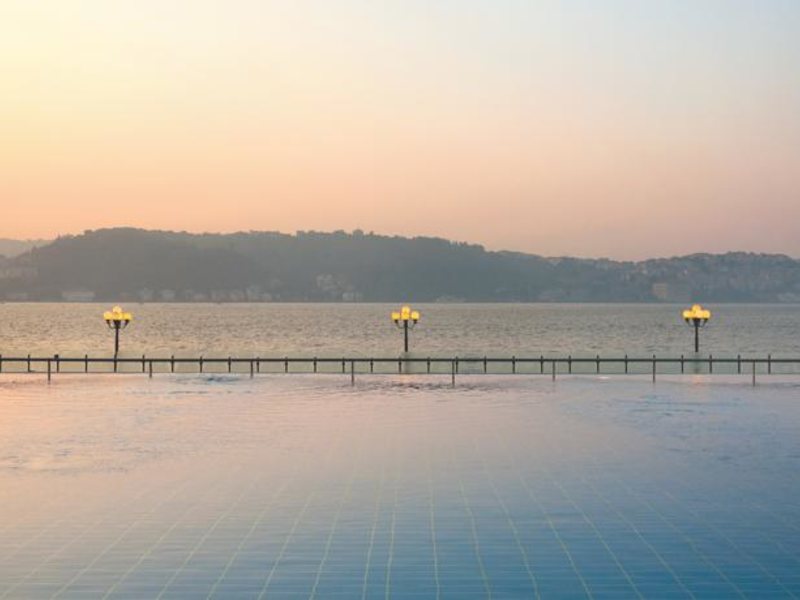 Ciragan Palace Kempinski 63727