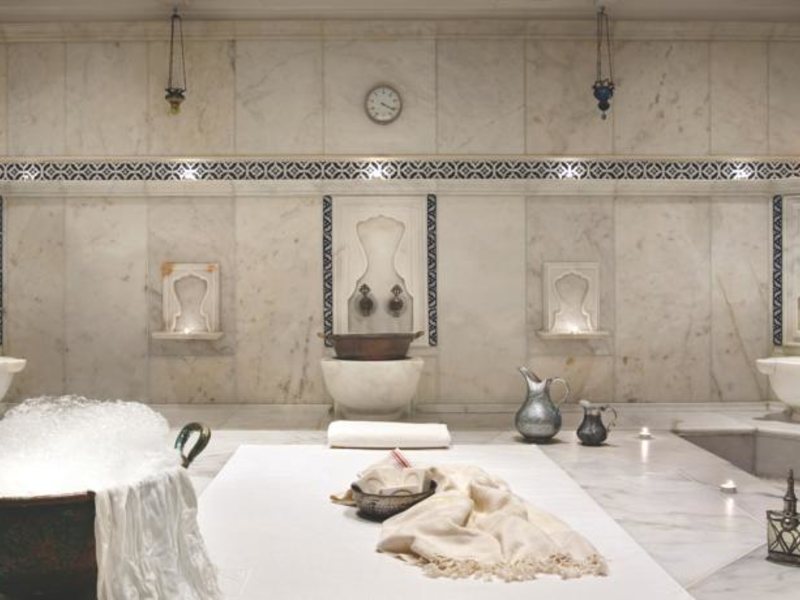 Ciragan Palace Kempinski 63735