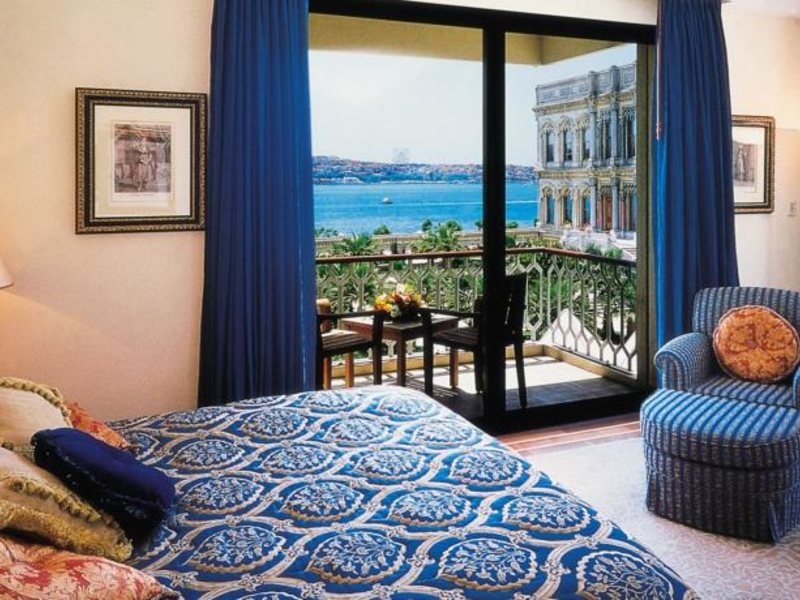 Ciragan Palace Kempinski 63742