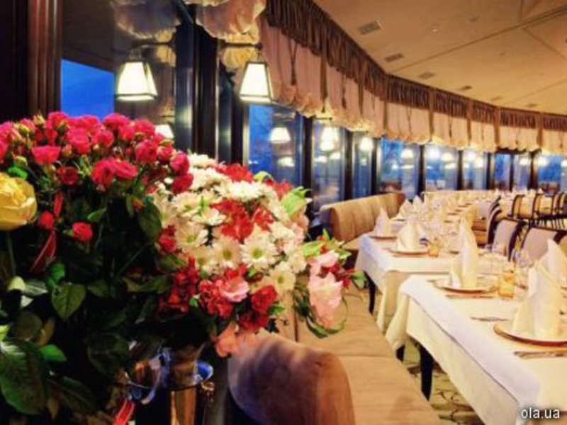 Citadel Inn Hotel & Resort 12395