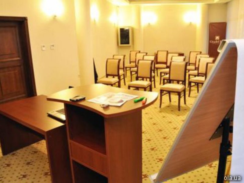 Citadel Inn Hotel & Resort 12396