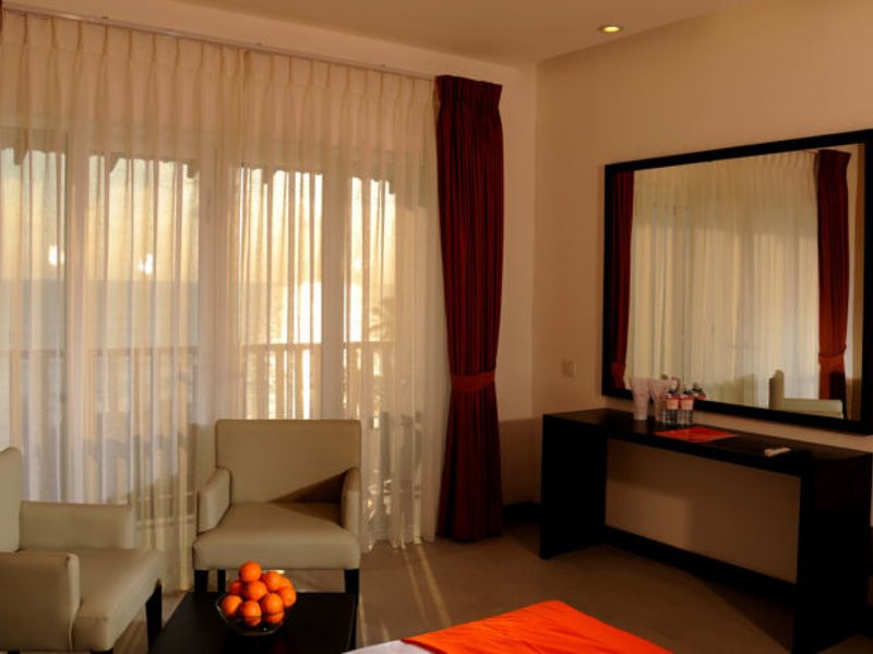 Citrus Hikkaduwa 116381