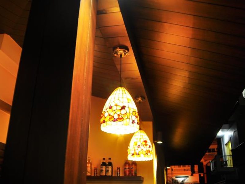 Citrus Hotels & Resort 137448