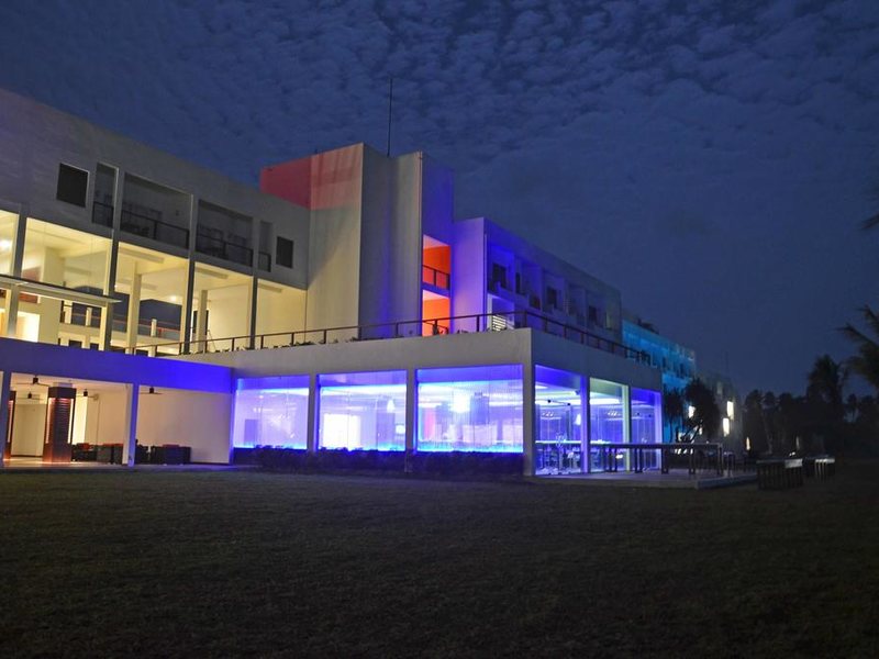 Citrus Waskaduwa 111248