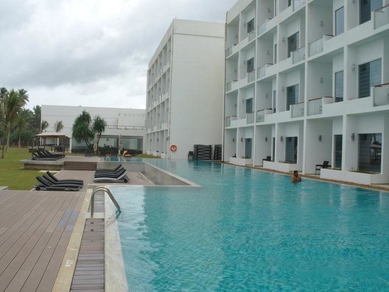 Citrus Waskaduwa 111249