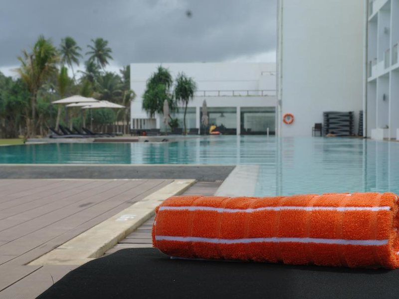 Citrus Waskaduwa 111250