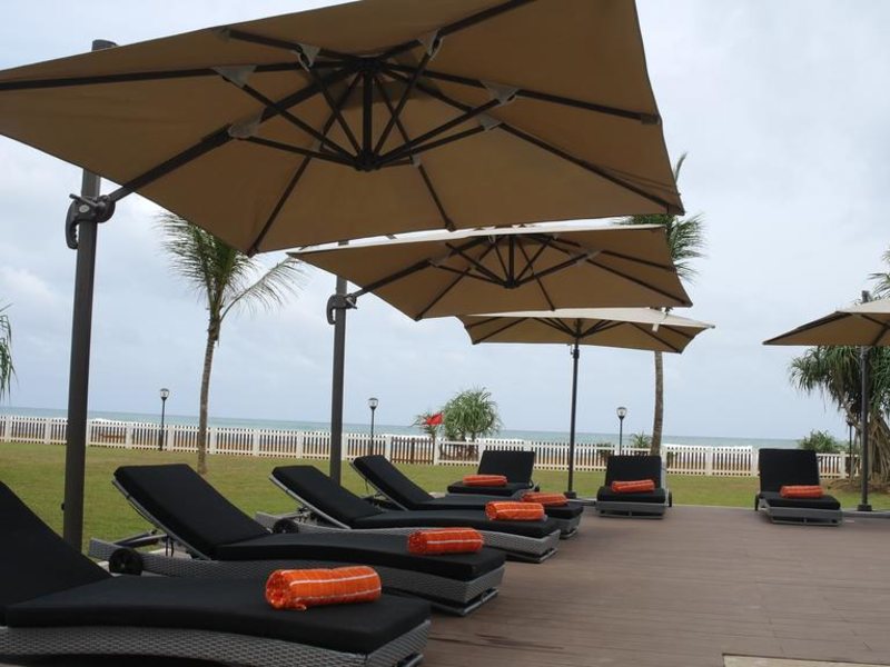 Citrus Waskaduwa 111251