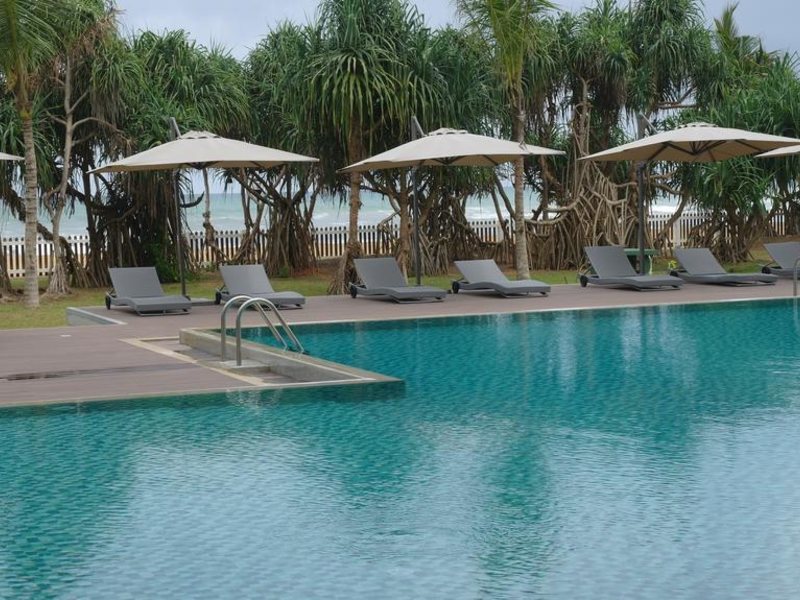 Citrus Waskaduwa 111252