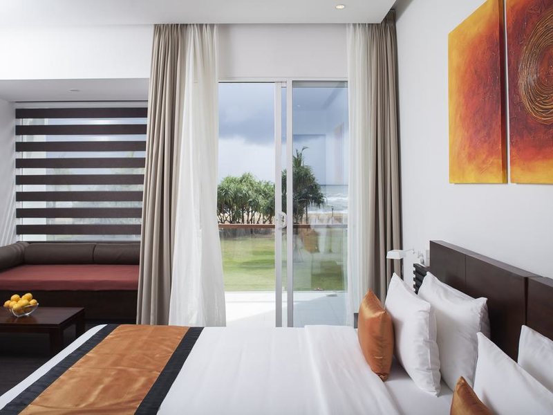 Citrus Waskaduwa 111253