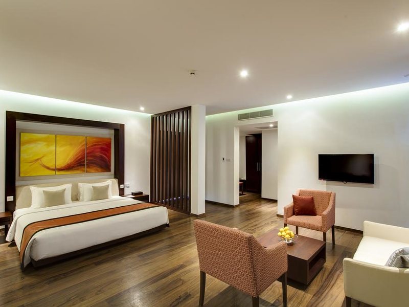 Citrus Waskaduwa 111254