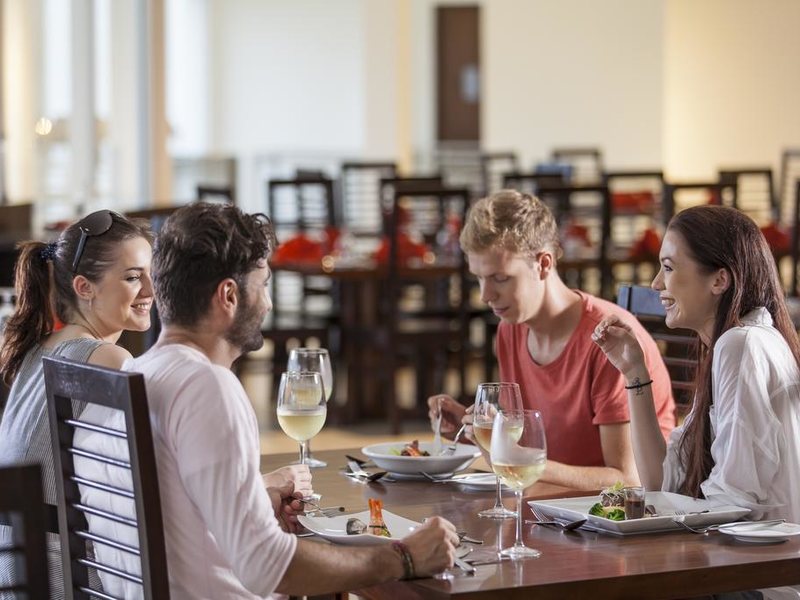 Citrus Waskaduwa 111255