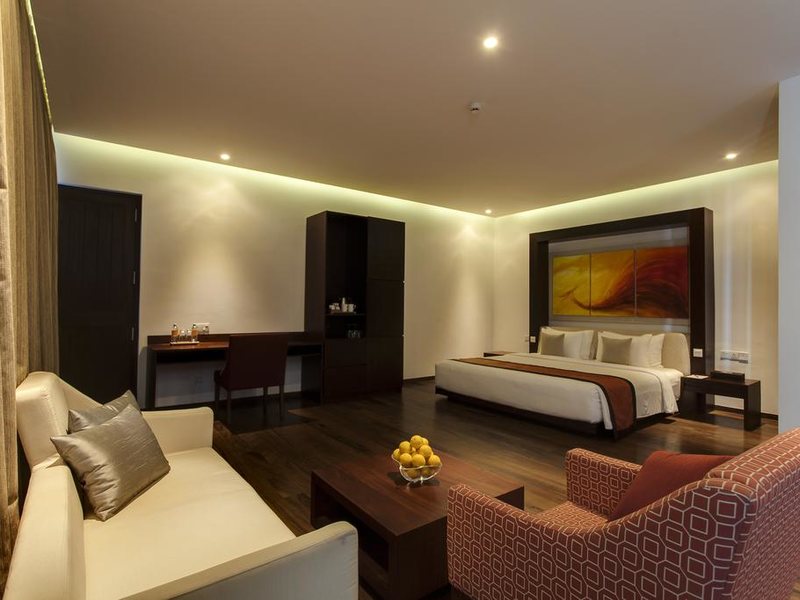 Citrus Waskaduwa 111256