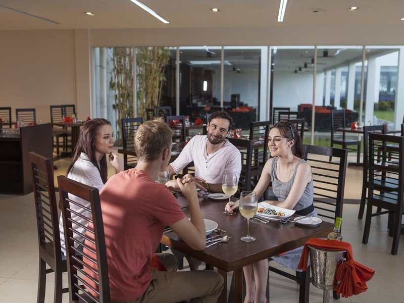 Citrus Waskaduwa 111257