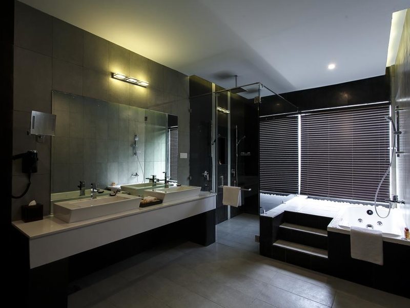 Citrus Waskaduwa 111258