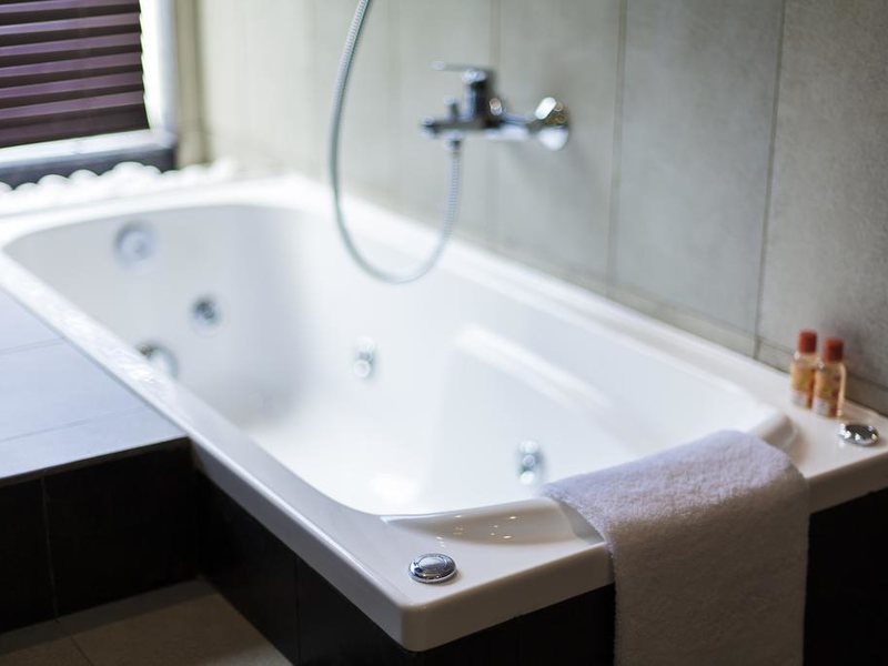 Citrus Waskaduwa 111259