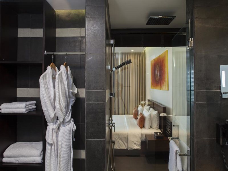 Citrus Waskaduwa 111260