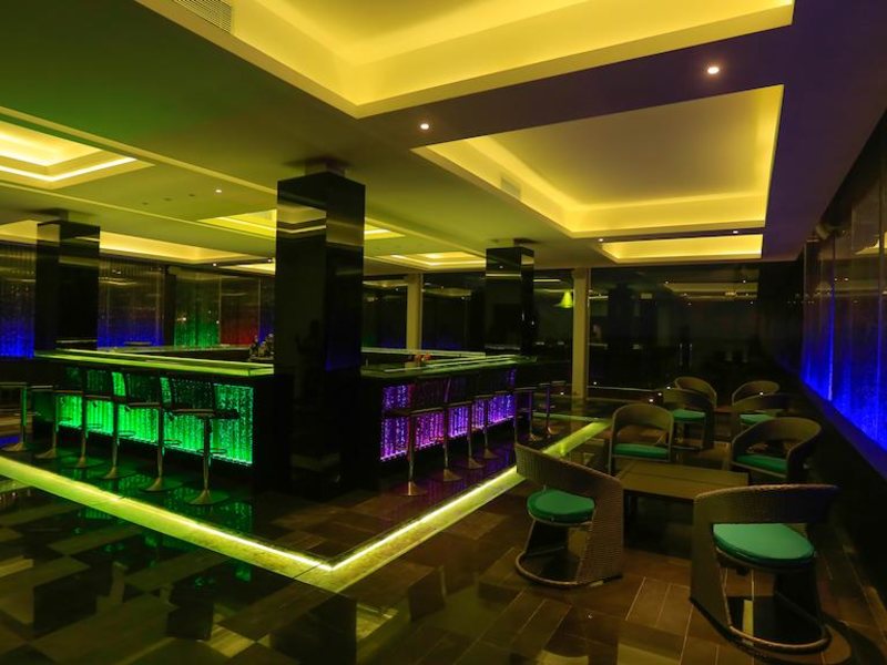 Citrus Waskaduwa 111261