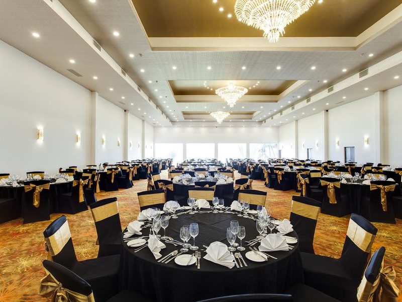 Citrus Waskaduwa 111262