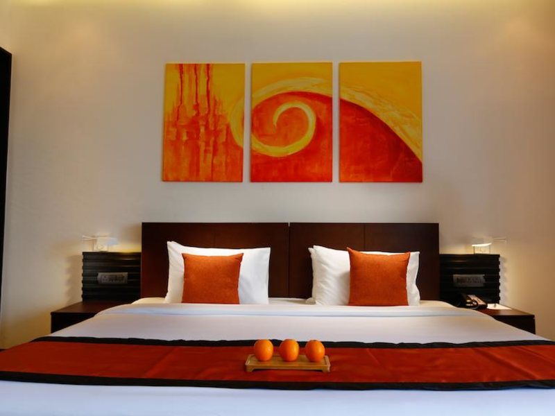 Citrus Waskaduwa 111265