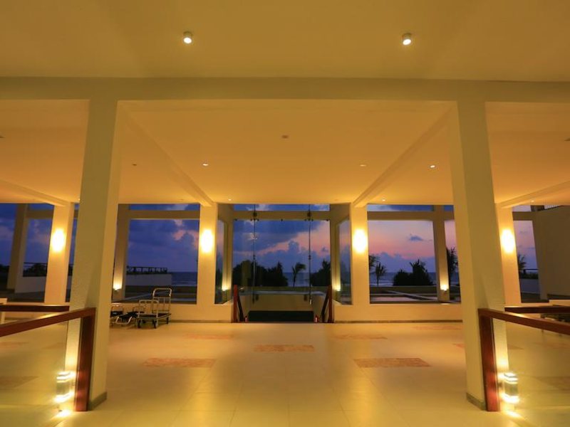 Citrus Waskaduwa 111270