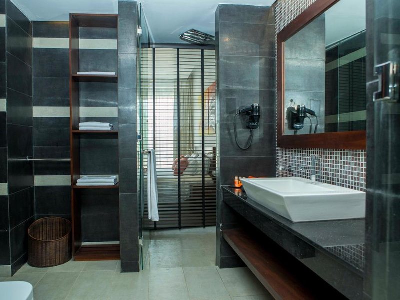 Citrus Waskaduwa 111271