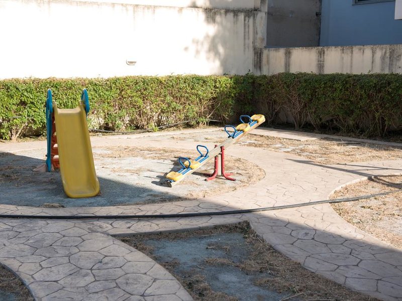 City Center Diamond APT 291605