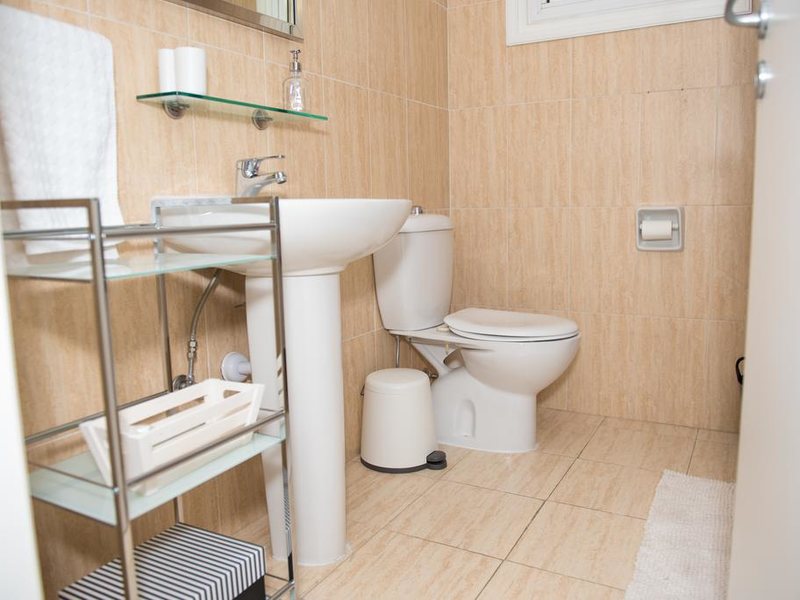 City Center Diamond APT 291609