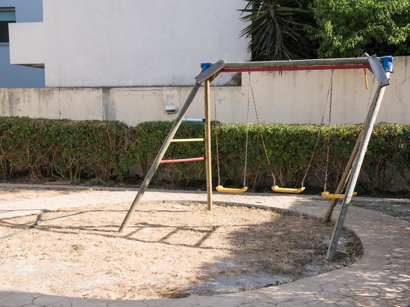 City Center Diamond APT 291611