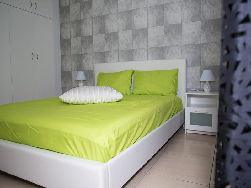 City Center Diamond APT 291612