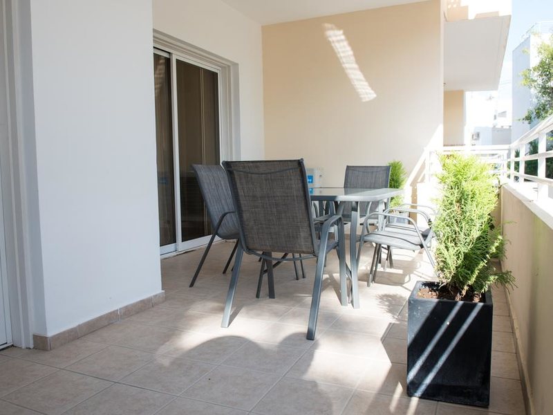 City Center Diamond APT 291613