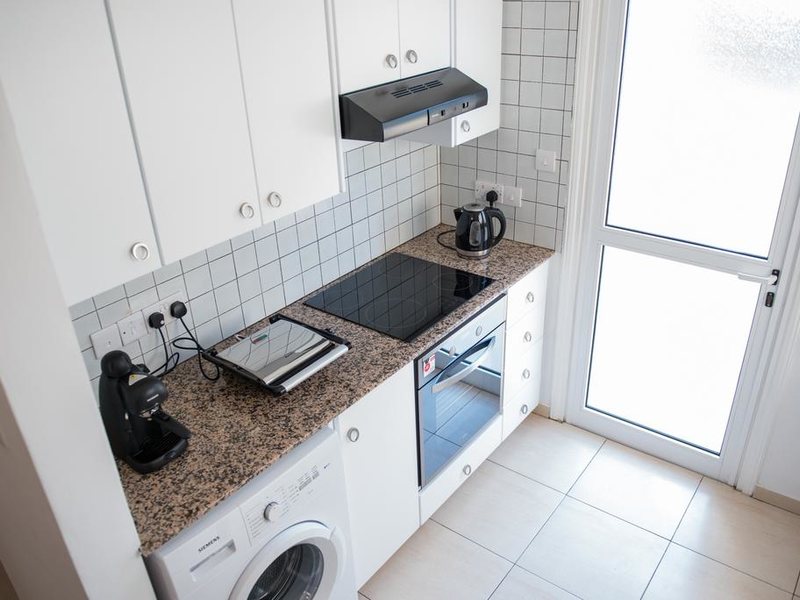 City Center Diamond APT 291614