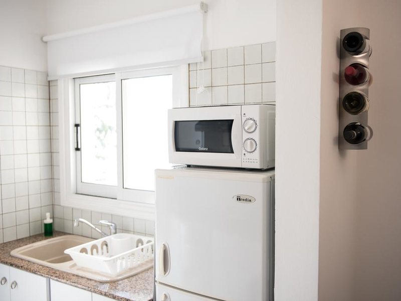 City Center Diamond APT 291616