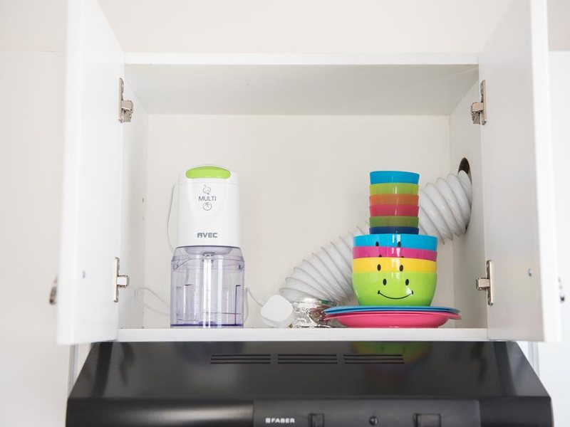 City Center Diamond APT 291617