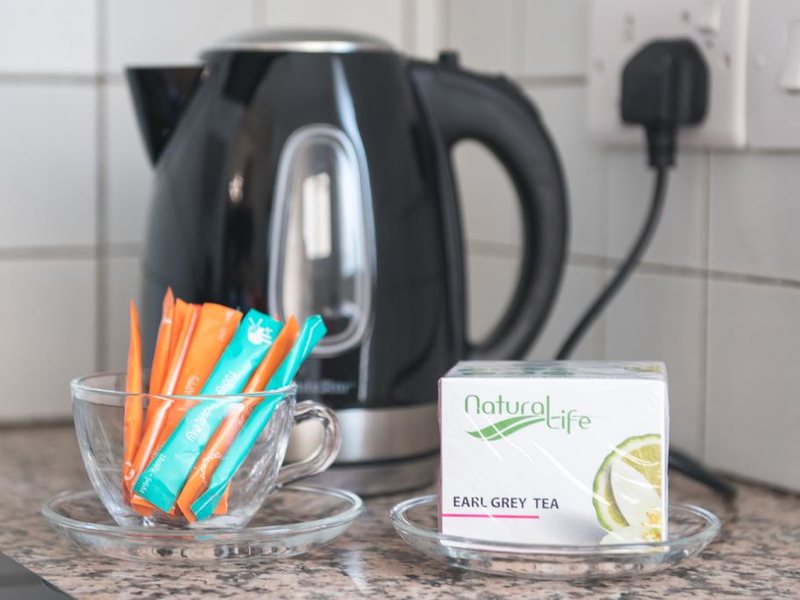 City Center Diamond APT 291619