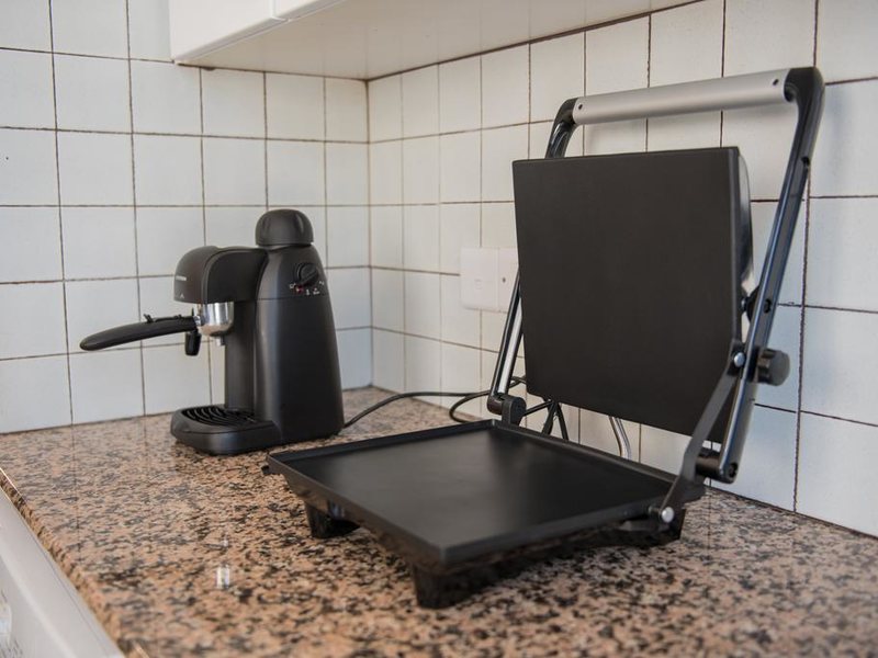 City Center Diamond APT 291621