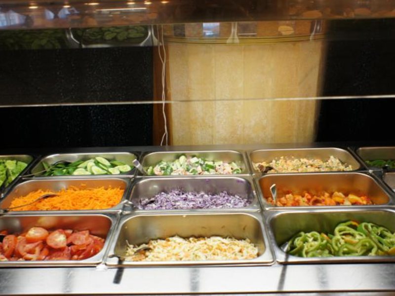 City King Hotel 112918