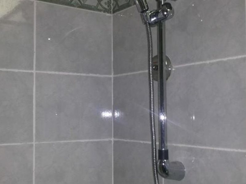 City King Hotel 112933