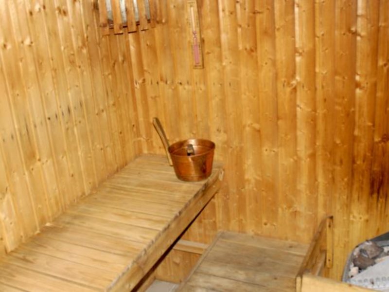 City King Hotel 112946