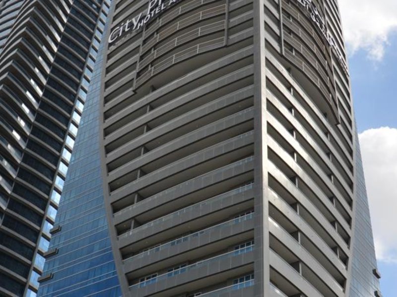 City Premiere Hotel Apartment 52999