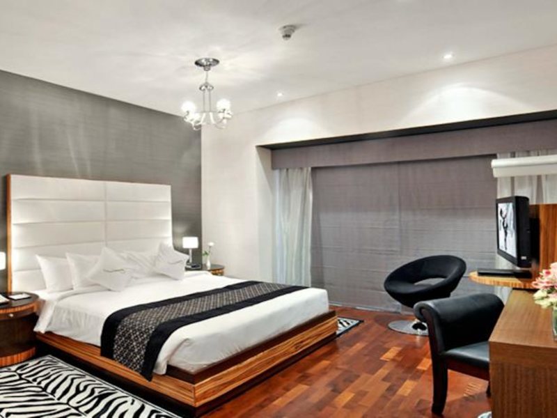 City Premiere Hotel Apartment 53003